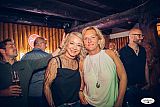 Heu Nights 04.05.2024